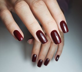 Фото компании  Тайфи 6