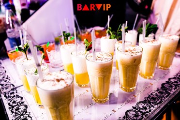 Фото компании  BARVIP 2
