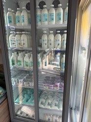 Фото компании  «Оломоло» 2