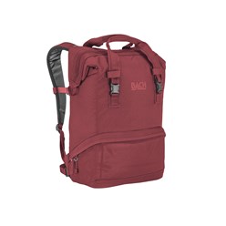 Рюкзаки для города и туризма разного объема, под разный рост, в т.ч. детские