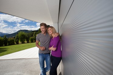 Фото компании  Алютех-Казань 2