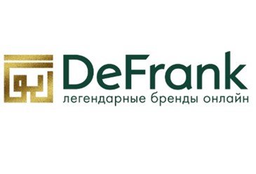 defrank.ru - официальный сайт