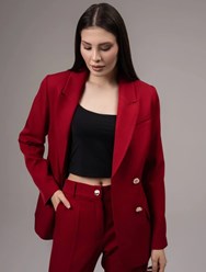 Фото компании  Bay Aura 1