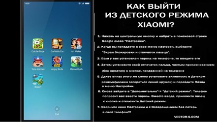 Фото компании СЦ Vector 4