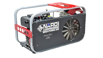 Фото компании  NardiMarket 3