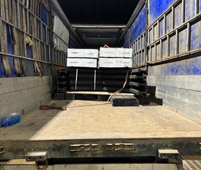 Фото компании ООО "Паритет" 10