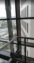 Фото компании ООО Xmlseo 7