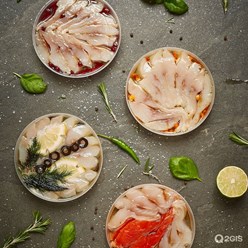 Фото компании ООО МаксиФиш 9