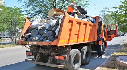 Фото компании  ЭКО-Эксперт 9