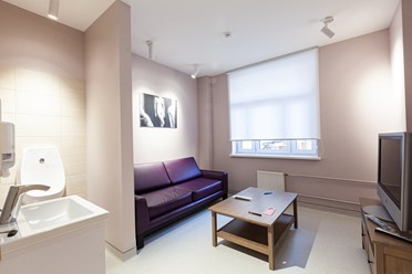 Фото компании  Сканферт 11