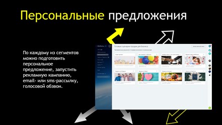 Фото компании  Pesam 5