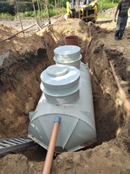 Фото компании  Автономные биологические системы 2