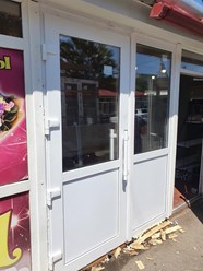 Фото компании ИП Стиль Мастер 26