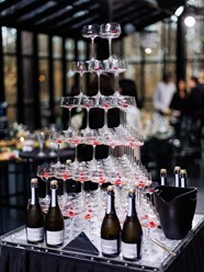 Фото компании  Бар Вип 5