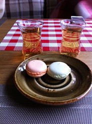 Фото компании  Дача, кафе-ресторан 15