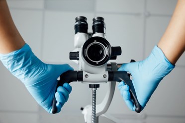 Фото компании ООО Доктор Стом 3