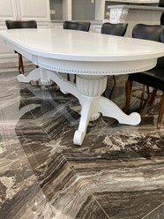 Фото компании  Салон Мебели  Ясень 26