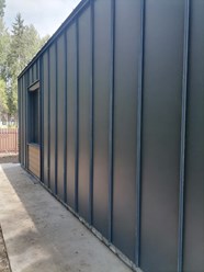 Фото компании ООО Медичи 28