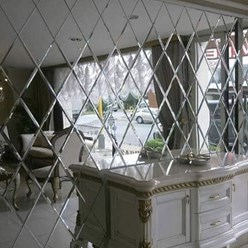 Фото компании ООО Мозаика Плюс 26