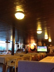 Фото компании  El Asador 24