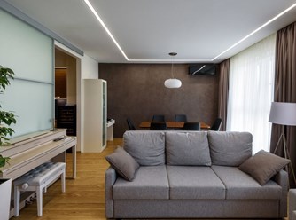 Фото компании  Алексей Земсков 19