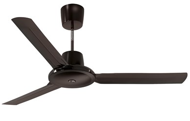 Фото компании  Vortice Россия 2