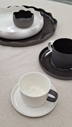 Фото компании  BarNeo Professional 3