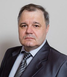 Алвокат Чурсин Виктор Геннадьевич,

Московская коллегия адвокатов "ПРАВОВОЕ ТОВАРИЩЕСТВО"