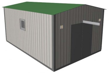 Фото компании ООО ПТК "Фаворит" 1