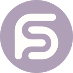 Фото компании ООО FStyle 1