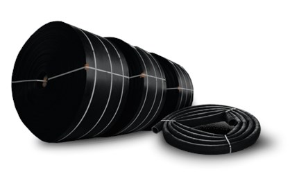 Фото компании ООО РегионСпецСнаб 1