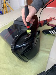 Фото компании ИП GlossAutoStudio 9