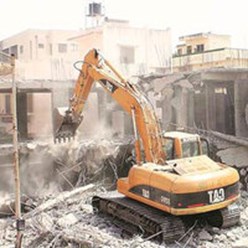 Фото компании ООО СамосвалеЦ 17