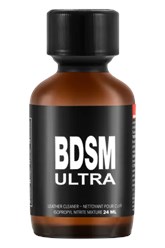 Фото компании ООО PoppersGroup 3