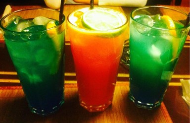 Фото компании  Рис 13