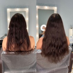 Фото компании  Alexa_hair 6