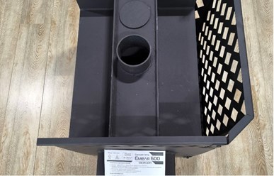 Фото компании  Властелин огня 6