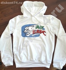 Фото компании ООО АКСИОМА 13