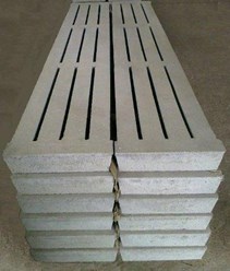 Фото компании ООО Ставропольский комбинат ЖБИ 11