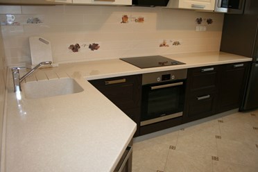 Фото компании  Камень-Подольск 2