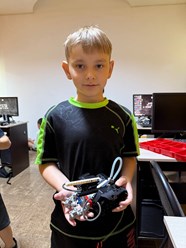 Фото компании ТОО IT STEP 1