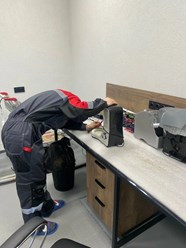 Фото компании  ZerrFix 10