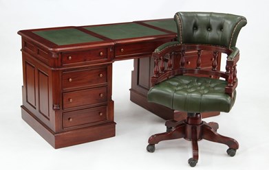 Фото компании ООО Мебель из массива 3