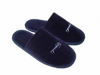 Фото компании ООО Компания «Комильфо» 1