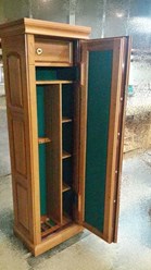 Фото компании ООО «Адаричев» 11