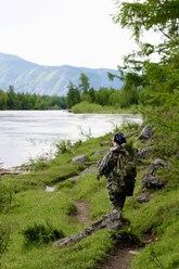 Фото компании ООО Корзу Тревел 19
