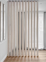 Фото компании  Reyki.Store 18