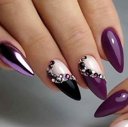 Фото компании ООО Аншел 4