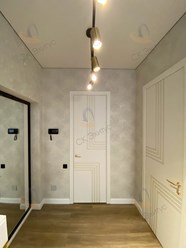 Фото компании  СК "Эхитус" 7