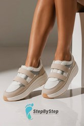 Фото компании ИП StepByStep 7